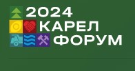 Мы участники КАРЕЛФОРУМ 2024
