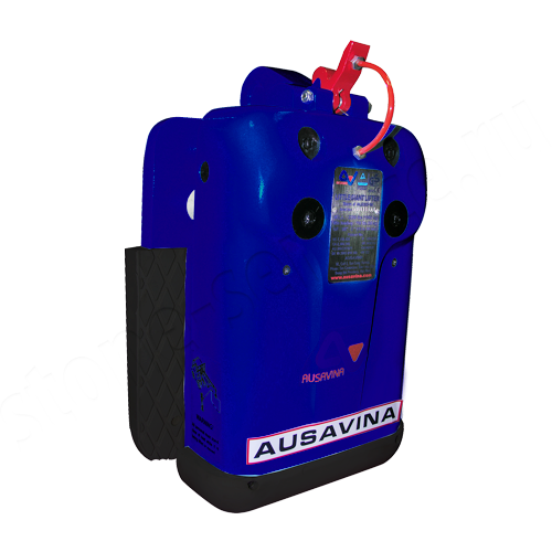 захват для каменных плит little giant l60-b (1500кг/20-60мм) ausavina