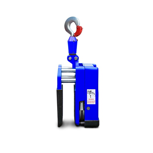 захват stone crab l50-b auto lock (1200кг/15-50мм) ausavina