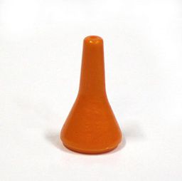 подводка гибкая д.1/4 сопло 3мм (28046) diam-s