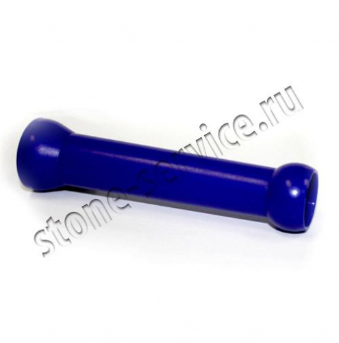 подводка гибкая д.1/4 удлинитель (28043) diam-s