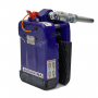 захват для каменных плит little giant l30-b (арт. alg30-b) черный 1000кг 10-30мм ausavina