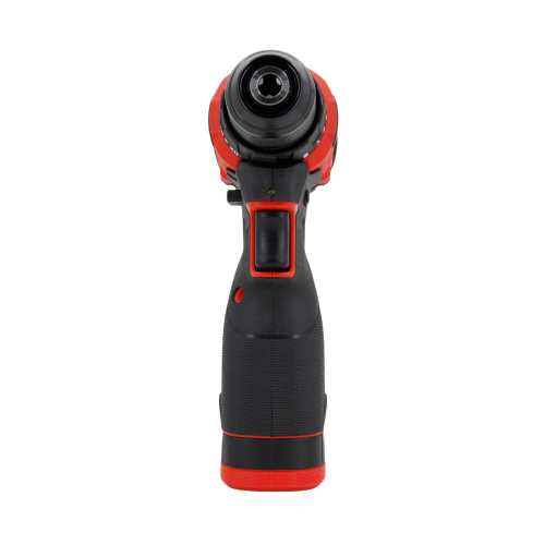 шуруповерт аккумуляторный бесщеточный bl7316x-20c ken