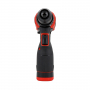 шуруповерт аккумуляторный бесщеточный bl7316x-20c ken
