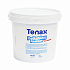 порошок полировальный для гранита grigia серый 1кг tenax