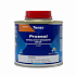 пропитка водоотталкивающая гидрофобизатор для камня tenax proseal 0,25л