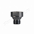 переходник для кольцевого сверла m10 x m14/ 1/2gas sk-combi tech-nick