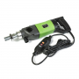 машина сверлильная smit-162/2pd + станина d-200f микроудар 2,0квт 220в д.25-165мм 1330/2630об/мин diamaster pro