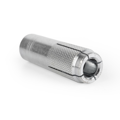 анкер забивной 25*м20 diamaster