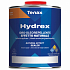 пропитка водоотталкивающая гидрофобизатор для камня tenax hydrex 0,25л
