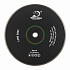 диск алмазный отрезной сплошной line disc 350*32/25,4*2,0 мм гранит мокрый рез tech-nick