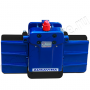 Захват Sky Rider L30-B AUTO LOCK (1000кг/ 0-30мм) AUSAVINA захват sky rider l30-b auto lock (1000кг/ 0-30мм) ausavina