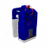 захват для каменных плит little giant l75-w (1500кг/30-75мм) ausavina