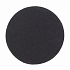 абразивный шлифовальный круг 115 мм d-saitac-vel №80