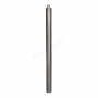 корпус коронки для алмазного бурения диаметром 180мм 2,5*1200мм (1 1/4" unc) diamaster