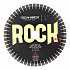диск алмазный отрезной сегментный rock-52 430*60/50*4,0 мм гранит мокрый рез tech-nick