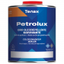 Пропитка водоотталкивающая для камня Tenax Petrolux Nero (усилитель черного цвета) 1л пропитка водоотталкивающая для камня tenax petrolux nero (усилитель черного цвета) 1л