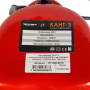 кантофрезер кант-3 на водяной подушке 2,0квт 220в с регулировкой оборотов 0-8500об/мин tech-nick