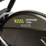бетонорез электрический k355s 3,2квт 220в 355мм 4800об/мин diamaster