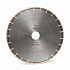 диск алмазный отрезной сегментный euro marble 500*60*4,5 мм мрамор мокрый рез tech-nick