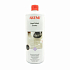 полироль для гранита liqui polish light 1л -11800- akemi