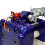 захват для каменных плит little giant l60-w (арт. alg60-w) 1500кг 20-60мм ausavina