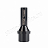 переходник для коронки m10 внутренняя x цанга sk-combi tech-nick