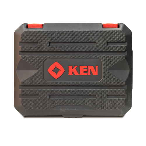 перфоратор ken 2928g 1,01квт 850об/мин