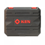 Перфоратор KEN 2928G 1,01кВт 850об/мин перфоратор ken 2928g 1,01квт 850об/мин