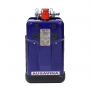 Захват для каменных плит Little Giant L50-B AUTO LOCK (Арт. ALG50A-B) черный 1300кг 10-50мм AUSAVINA захват для каменных плит little giant l50-b auto lock (арт. alg50a-b) черный 1300кг 10-50мм ausavina