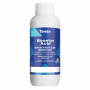 очиститель гранита и керамогранита tenax booster acid (общее назначение/кислота) 1л