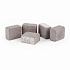 алмазный сегмент gabbro+ по граниту для диска диаметром 2500мм 24*11,8/11,0*20,0/19,5 gabbro+ tech-nick