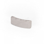 Алмазный сегмент для коронки по железобетону диаметром 50мм (24*3,5*10) WAVE POINT DIAMASTER Pro алмазный сегмент для коронки по железобетону диаметром 50мм (24*3,5*10) wave point diamaster pro