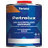 пропитка водоотталкивающая для камня tenax petrolux (усилитель цвета) 10л