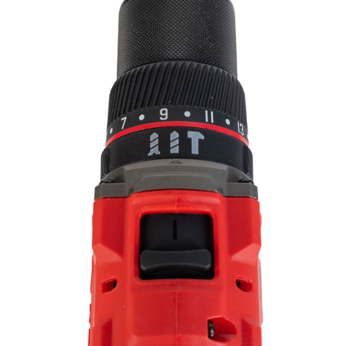 шуруповерт аккумуляторный бесщеточный ударный (импакт) bl7220d-20c ken