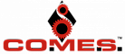 Comes