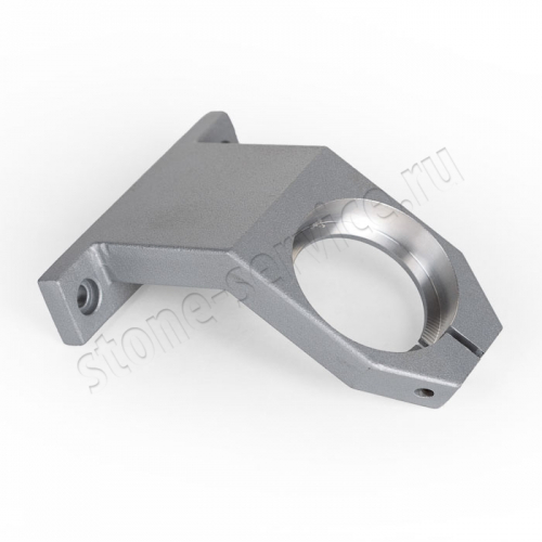устройство-зажим для шлифовки по углом gpw-a02ba30w218 60-90 градусов gison