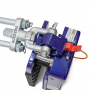 захват для каменных плит little giant l30-b (арт. alg30-b) черный 1000кг 10-30мм ausavina