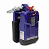 захват для каменных плит little giant l50-b (арт. alg50-b) черный 1300кг 10-50мм ausavina