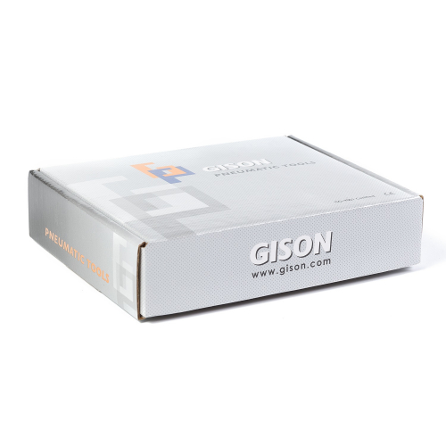 гравировальный пневмопистолет gpw-7000 gison
