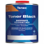 пропитка водоотталкивающая для камня tenax toner black (усилитель черного цвета) 1л
