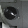 машина сверлильная smit-162/2pd + станина d-200f микроудар 2,0квт 220в д.25-165мм 1330/2630об/мин diamaster pro