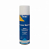 лак для камня luxor spray 0,5л tenax