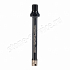 сверло кольцевое м10 d-8,0х2,0x8,0 h-60 sk-combi мокрый рез  tech-nick