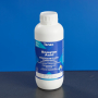 очиститель гранита и керамогранита tenax booster acid (общее назначение/кислота) 1л