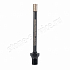 сверло кольцевое м10 d-6,0х1,5x8,0 h-60 sk-combi мокрый рез  tech-nick