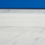 герметик si silicone paglierino (бежевый)   0,3л tenax