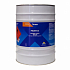 пропитка водоотталкивающая гидрофобизатор для камня tenax hydrex 10л