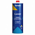 лак для камня luxor   0,75л tenax