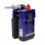 Захват для каменных плит Little Giant L50-B AUTO LOCK (Арт. ALG50A-B) черный 1300кг 10-50мм AUSAVINA захват для каменных плит little giant l50-b auto lock (арт. alg50a-b) черный 1300кг 10-50мм ausavina